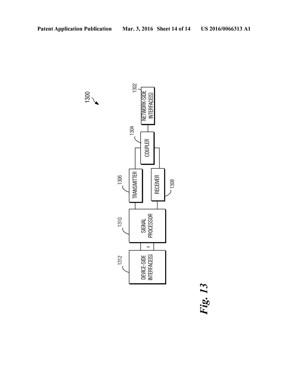 System and Method for Cumulative Beacons - diagram, schematic, and image 15