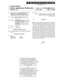 LOW-LATENCY, LOW-BANDWIDTH AND LOW DUTY CYCLE OPERATION IN A WIRELESS     COMMUNICATION SYSTEM diagram and image