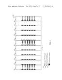 LOW-LATENCY, LOW-BANDWIDTH AND LOW DUTY CYCLE OPERATION IN A WIRELESS     COMMUNICATION SYSTEM diagram and image