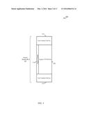 LOW-LATENCY, LOW-BANDWIDTH AND LOW DUTY CYCLE OPERATION IN A WIRELESS     COMMUNICATION SYSTEM diagram and image