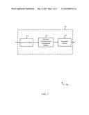 LOW-LATENCY, LOW-BANDWIDTH AND LOW DUTY CYCLE OPERATION IN A WIRELESS     COMMUNICATION SYSTEM diagram and image