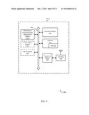LOW-LATENCY, LOW-BANDWIDTH AND LOW DUTY CYCLE OPERATION IN A WIRELESS     COMMUNICATION SYSTEM diagram and image