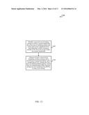 LOW-LATENCY, LOW-BANDWIDTH AND LOW DUTY CYCLE OPERATION IN A WIRELESS     COMMUNICATION SYSTEM diagram and image