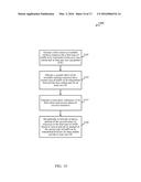 LOW-LATENCY, LOW-BANDWIDTH AND LOW DUTY CYCLE OPERATION IN A WIRELESS     COMMUNICATION SYSTEM diagram and image