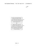 LOW-LATENCY, LOW-BANDWIDTH AND LOW DUTY CYCLE OPERATION IN A WIRELESS     COMMUNICATION SYSTEM diagram and image