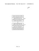 LOW-LATENCY, LOW-BANDWIDTH AND LOW DUTY CYCLE OPERATION IN A WIRELESS     COMMUNICATION SYSTEM diagram and image