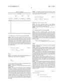 QUALIFYING AVAILABLE REVERSE LINK CODING RATES FROM ACCESS CHANNEL POWER     SETTING diagram and image