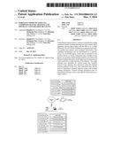 Wireless Communication via Combined Channel Training and Physical Layer     Header Signaling diagram and image