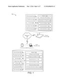 Wireless Communication via Combined Channel Training and Physical Layer     Header Signaling diagram and image