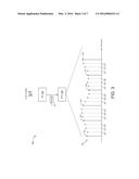 Wireless Communication via Combined Channel Training and Physical Layer     Header Signaling diagram and image