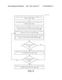 Wireless Communication via Combined Channel Training and Physical Layer     Header Signaling diagram and image