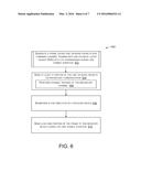 Wireless Communication via Combined Channel Training and Physical Layer     Header Signaling diagram and image