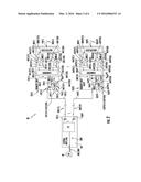 INDIVIDUALIZED GAIN CONTROL OF REMOTE UPLINK BAND PATHS IN A REMOTE UNIT     IN A DISTRIBUTED ANTENNA SYSTEM (DAS), BASED ON COMBINED UPLINK POWER     LEVEL IN THE REMOTE UNIT diagram and image