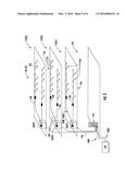 INDIVIDUALIZED GAIN CONTROL OF REMOTE UPLINK BAND PATHS IN A REMOTE UNIT     IN A DISTRIBUTED ANTENNA SYSTEM (DAS), BASED ON COMBINED UPLINK POWER     LEVEL IN THE REMOTE UNIT diagram and image