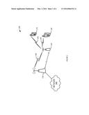 QUALITY OF SERVICE ENHANCEMENT FOR WIRELESS RELAY NETWORKS diagram and image