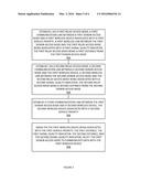 QUALITY OF SERVICE ENHANCEMENT FOR WIRELESS RELAY NETWORKS diagram and image