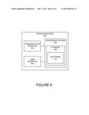 QUALITY OF SERVICE ENHANCEMENT FOR WIRELESS RELAY NETWORKS diagram and image