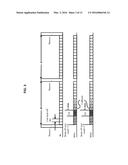 METHOD AND APPARATUS TO ACHIEVE COLLISION-FREE RANDOM ACCESS diagram and image