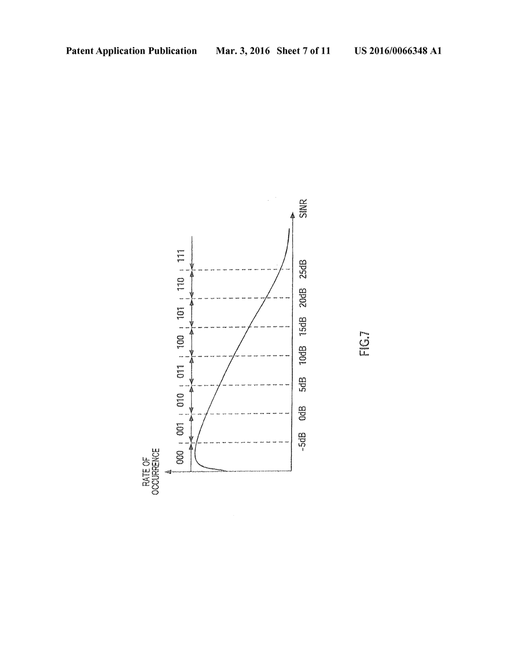 INTEGRATED CIRCUIT FOR RANDOM ACCESS METHOD AND APPARATUS - diagram, schematic, and image 08