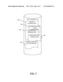 FACILITATING PEERING BETWEEN DEVICES IN WIRELESS COMMUNICATION NETWORKS diagram and image