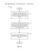 FACILITATING PEERING BETWEEN DEVICES IN WIRELESS COMMUNICATION NETWORKS diagram and image