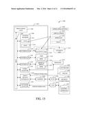 FACILITATING PEERING BETWEEN DEVICES IN WIRELESS COMMUNICATION NETWORKS diagram and image