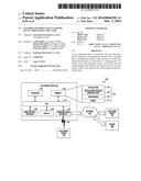 CONTROL METHOD AND ELECTRONIC DEVICE PROCESSING THE SAME diagram and image