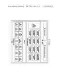 CONTROL METHOD AND ELECTRONIC DEVICE PROCESSING THE SAME diagram and image