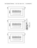 CONTROL METHOD AND ELECTRONIC DEVICE PROCESSING THE SAME diagram and image