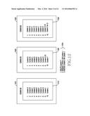 CONTROL METHOD AND ELECTRONIC DEVICE PROCESSING THE SAME diagram and image