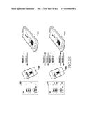 CONTROL METHOD AND ELECTRONIC DEVICE PROCESSING THE SAME diagram and image