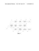 HIGH-POWER RETROFIT LED LAMP WITH ACTIVE AND INTELLIGENT COOLING SYSTEM     FOR REPLACEMENT OF METAL HALID LAMP AND HIGH-PRESSURE SODIAM LAMP diagram and image