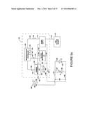 METHOD AND DEVICE FOR REMOTE SENSING AND CONTROL OF LED LIGHTS diagram and image