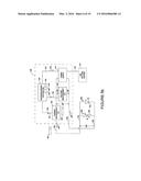 METHOD AND DEVICE FOR REMOTE SENSING AND CONTROL OF LED LIGHTS diagram and image