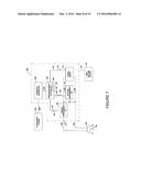 METHOD AND DEVICE FOR REMOTE SENSING AND CONTROL OF LED LIGHTS diagram and image