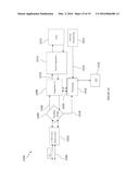 METHOD AND DEVICE FOR REMOTE SENSING AND CONTROL OF LED LIGHTS diagram and image