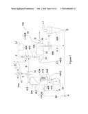 High Temperature Electrolysis Glow Discharge Device diagram and image