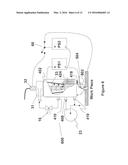 High Temperature Electrolysis Glow Discharge Device diagram and image