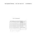 High Temperature Electrolysis Glow Discharge Device diagram and image