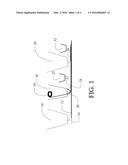 MICROWIRE CIRCUIT AND DEPOSITION SYSTEM diagram and image