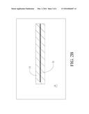 MICROWIRE CIRCUIT AND DEPOSITION SYSTEM diagram and image