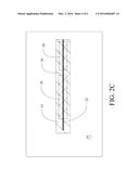 MICROWIRE CIRCUIT AND DEPOSITION SYSTEM diagram and image