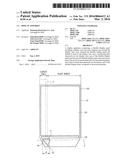 DISPLAY ASSEMBLY diagram and image