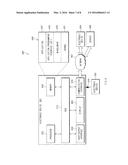 DISPLAY ASSEMBLY diagram and image