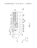 DISPLAY diagram and image