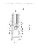 DISPLAY diagram and image