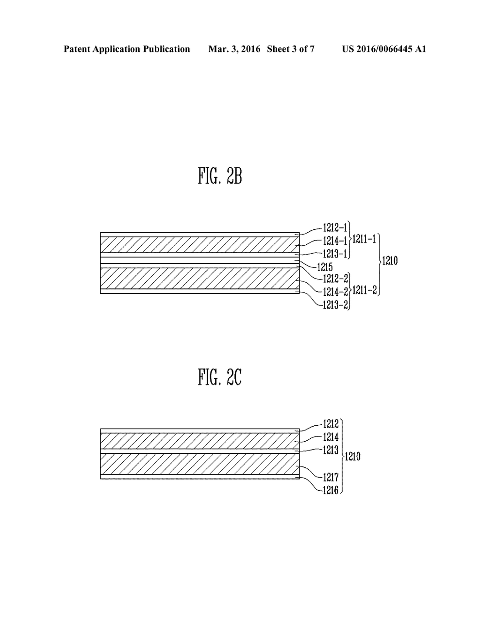 DISPLAY APPARATUS AND MANUFACTURING METHOD THEREOF - diagram, schematic, and image 04