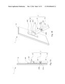 STAND ASSEMBLY AND ELECTRONIC APPARATUS diagram and image