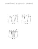 INTERLOCKING CERAMIC AND OPTICAL MEMBERS diagram and image