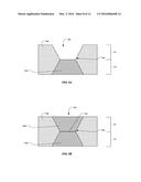 INTERLOCKING CERAMIC AND OPTICAL MEMBERS diagram and image